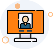 ensino à distância