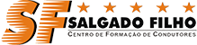 CFC Salgado Filho